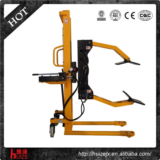 手動紙筒車 (8) 手動紙筒車 (8)