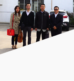 產(chǎn)品實(shí)用，品牌信得過