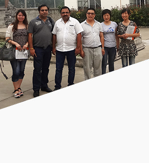 惠澤機(jī)械，安全可靠