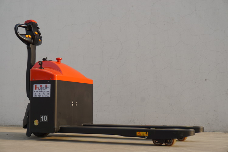 DSC00213_調(diào)整大小 DSC00213_調(diào)整大小