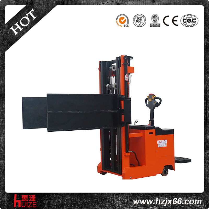 全自動(dòng)夾抱機(jī) 全自動(dòng)夾抱機(jī)