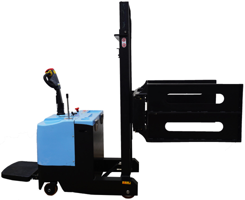 哪里有質(zhì)量好的棉花包夾輕便靈活？棉花包夾多少錢一臺？