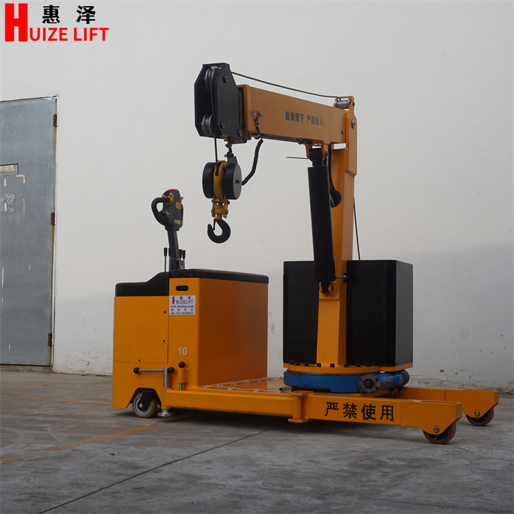 自行走吊車帶鋼絲繩 (7) 自行走吊車帶鋼絲繩 (7)