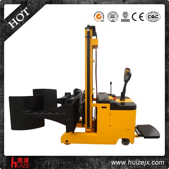 電動旋轉(zhuǎn)紙筒車 電動旋轉(zhuǎn)紙筒車