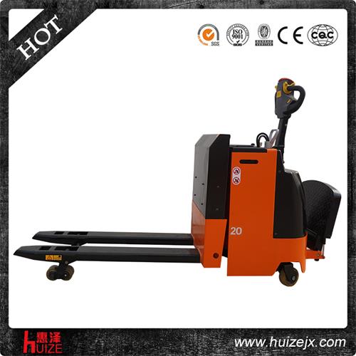 電動搬運(yùn)車帶折疊踏板 電動搬運(yùn)車帶折疊踏板