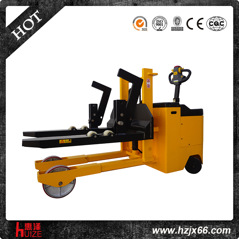 火車輪專用電動搬運(yùn)車 火車輪專用電動搬運(yùn)車