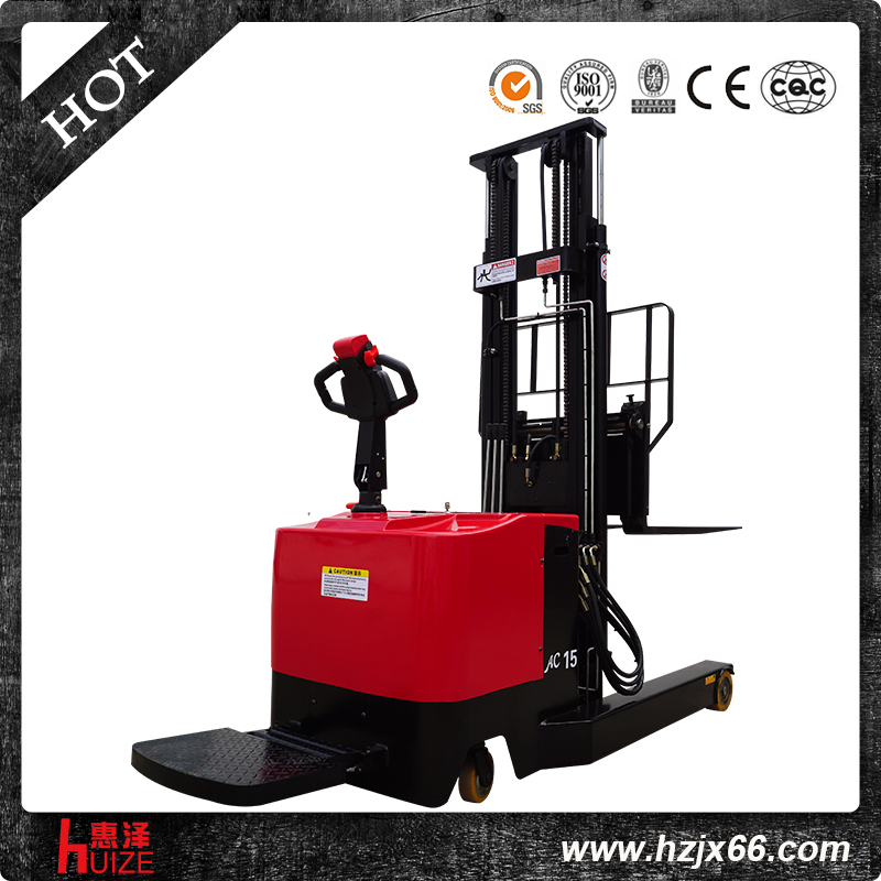 新小前移紅-(1) 新小前移紅-(1)