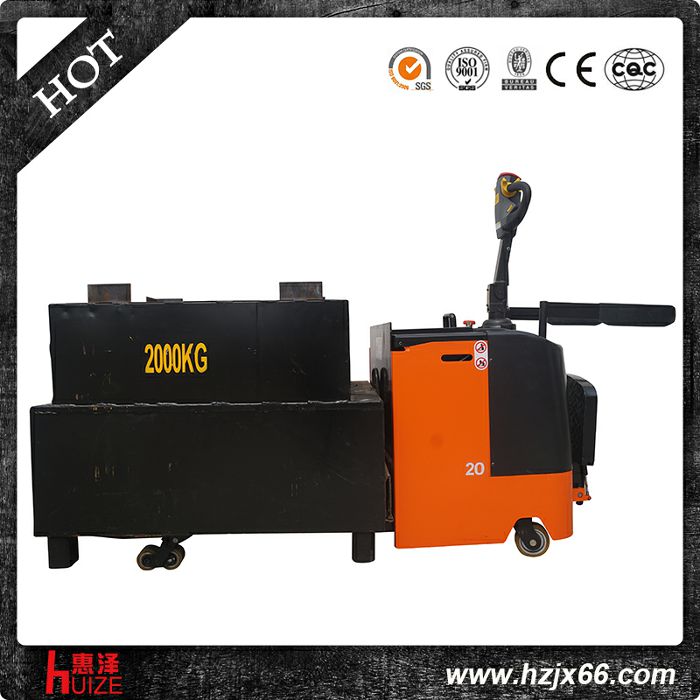 全電動(dòng)帶側(cè)扶手搬運(yùn)車(chē) 全電動(dòng)帶側(cè)扶手搬運(yùn)車(chē)