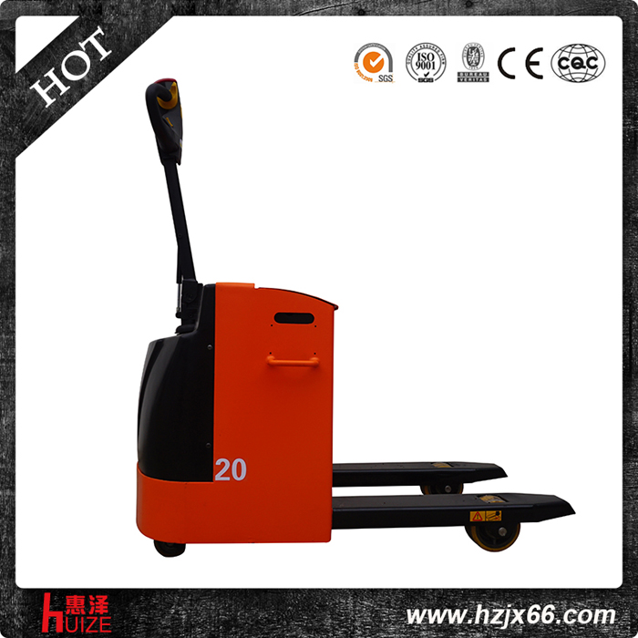 全電動(dòng)超短搬運(yùn)車(chē) 全電動(dòng)超短搬運(yùn)車(chē)