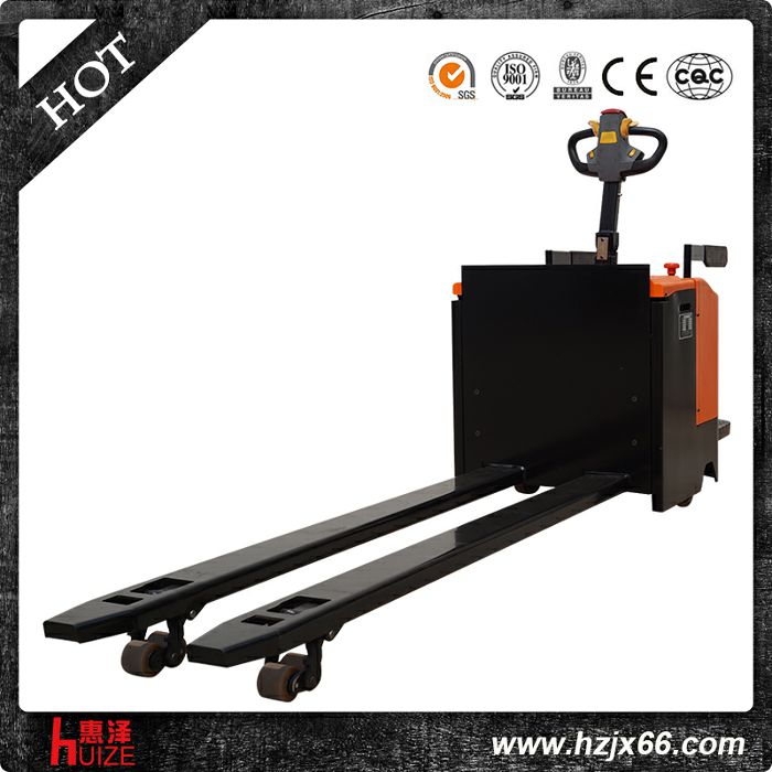 全電動(dòng)搬運(yùn)車(chē)(貨叉加長(zhǎng)型) 全電動(dòng)搬運(yùn)車(chē)(貨叉加長(zhǎng)型)