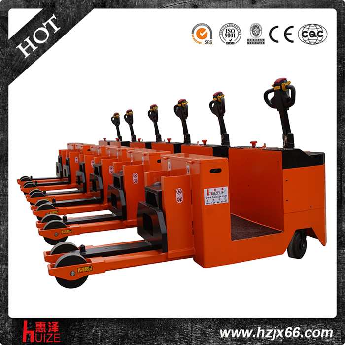 重型大噸位10T電動(dòng)牽引車 重型大噸位10T電動(dòng)牽引車