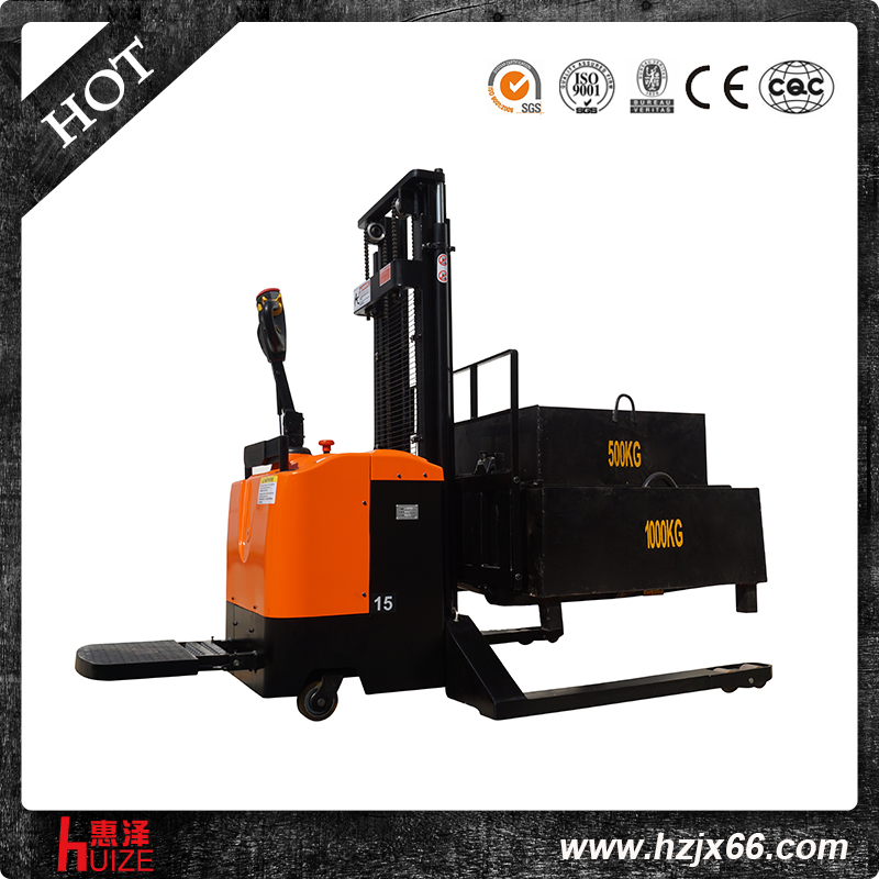 堆高車(chē),全電動(dòng)堆高車(chē),半電動(dòng)堆高車(chē),手動(dòng)堆高車(chē),平衡重堆高車(chē),前移堆高車(chē) 堆高車(chē),全電動(dòng)堆高車(chē),半電動(dòng)堆高車(chē),手動(dòng)堆高車(chē),平衡重堆高車(chē),前移堆高車(chē)