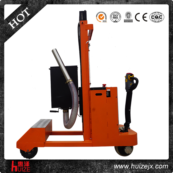 鐵路專(zhuān)用火車(chē)頭全電動(dòng)加沙車(chē) 鐵路專(zhuān)用火車(chē)頭全電動(dòng)加沙車(chē)