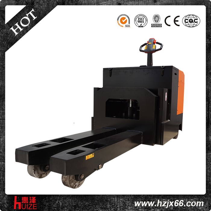 8T重型電動(dòng)搬運(yùn)車(chē)CBD80-H 8T重型電動(dòng)搬運(yùn)車(chē)CBD80-H