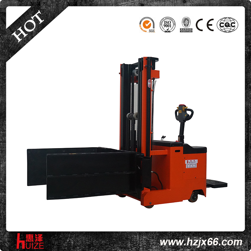 全自動(dòng)紙包夾抱車適合正方形或長(zhǎng)方形 全自動(dòng)紙包夾抱車適合正方形或長(zhǎng)方形