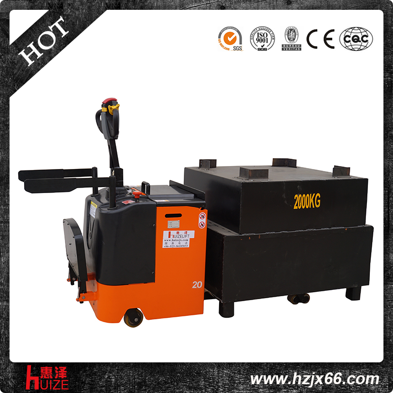 帶側(cè)扶手全電動(dòng)搬運(yùn)車(chē) 帶側(cè)扶手全電動(dòng)搬運(yùn)車(chē)