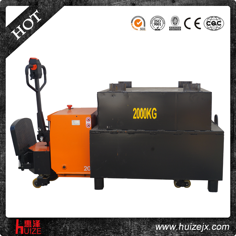 全電動(dòng)搬運(yùn)車(chē)帶側(cè)扶手 全電動(dòng)搬運(yùn)車(chē)帶側(cè)扶手